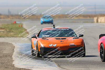 media/Oct-14-2023-CalClub SCCA (Sat) [[0628d965ec]]/Group 2/Race/